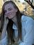 Emily C...