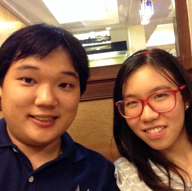 Goodreads profile picture for @lordkim