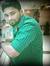 Sajjad ...