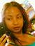 Cadijah...