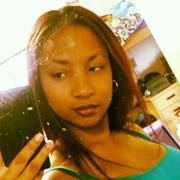 Cadijah Sweeney