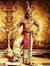 Hanuman...