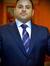 Waleed ...
