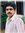 Arun Gorur