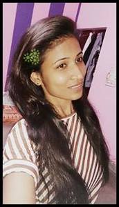 Megha Raj