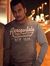 Usama H...