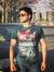 Rohit G...