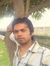 Deepak ...