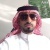 Ahmed Al robaidi