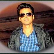 Abhïjêêt Khàdängà