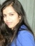 Shreya ...