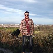Gian Mazzocchi