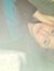 Noor Sa...