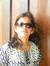 Jayashr...