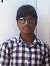 Uday Kumar