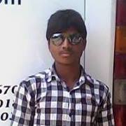 Uday Kumar
