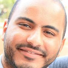 أحمد الوحيشي