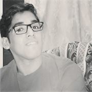 مهدي الصويل