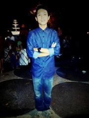 Sigit Madson
