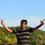 Siddhant Kumar