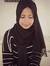 Ghada M...