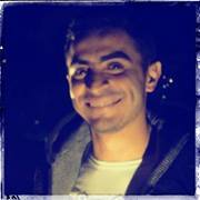 عبدالرحمن حلمي