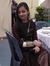 Nusrat ...