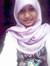Ria Andini