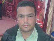 طه مفتاح طه