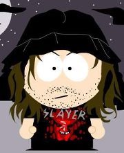 Жарко Патић