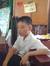 Renan L...