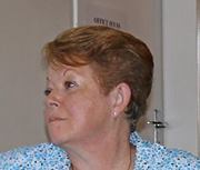 Loraine Konigkramer