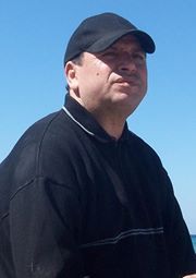 Taieb Jaouadi