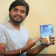 மதன் குமார்