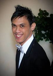 Ahmad Duran