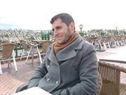 ادريس وادفلي