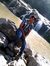 Hemal C...