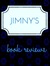 Jimny's Book Review's
