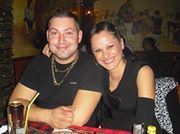 Галина Спиро