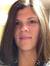 Tonya B...