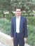 د.علي ا...