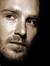 David W...