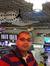 Girish ...