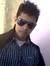 Ansh Singh