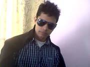 Ansh Singh