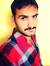 Izhar H...