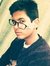 Akshay ...