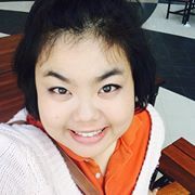 น้องกะทิ กุลสตรีไทยในวังหลัง