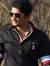 Swapnil...