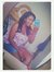 Dayana ...